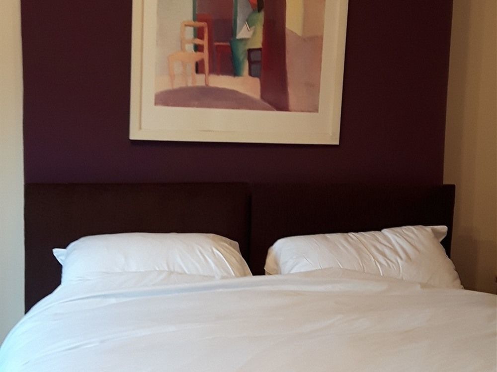 The Marquis Of Granby Hotel Wellingore Luaran gambar